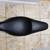 Road & Electra Glide touring Harley Badlander seat 97-07 3 thumbnail