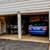 Fixer Upper with Potential in Small Town USA 11 thumbnail