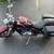 Honda shadow 2 thumbnail