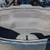 2023 Chevrolet Corvette Chevy 3LT Coupe 6 thumbnail