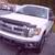 2013 Ford F-150 XLT SuperCrew 6.5-ft. Bed 4WD 2 thumbnail
