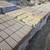 CEMENT PAVERS $330-$380 PER PALLET (OVERSTOCK  CLEARANCE!!) 21 thumbnail
