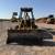 Cat 420 D Backhoe + 4x4 + Extendable Dipper + 1,597 Hours 14 thumbnail