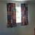 Assorted Lot Drapes/Curtains Farmhouse/Traditional Style 2 thumbnail