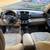2012 Toyota rav4 clean 7 thumbnail