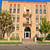 Country Club Drive Park...Newly Remodeled Classic Art Deco 1 Bedroom! 1 thumbnail