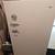 Kenmore Freezer 1 thumbnail