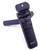 Sony Camera Wireless Bluetooth Grip / Tripod 3 thumbnail