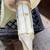 Champion Masticating Juicer General Electric 9 thumbnail