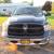 2013 Ram 1500 2 thumbnail