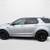 2024 Land Rover Discovery Sport AWD All Wheel Drive Certified Core S SUV 9 thumbnail