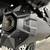 2020 Kawasaki ZX1002KLF SKU:21460 22 thumbnail