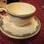 Lot of 7 Royal Doulton Made In England Cups and Saucers 6 thumbnail