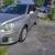 2008 Saturn Vue 2 thumbnail