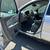 2012 Chevrolet Traverse Lt Clean Suv 13 thumbnail