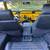 1978 JEEP CJ5 - "THE YELLOW JACKET" 18 thumbnail