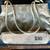 Various purses - Coach, Rosetti, Tumi, Stone & Co. etc. 9 thumbnail