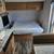 2022 Avenger 16FQ Only 2,864 Pounds! Solar! Single Axle Travel Trailer 6 thumbnail