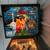 Flash Pinball Machine 2 thumbnail