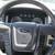 2009 Ford F-150 4WD SuperCrew 145  XLT 15 thumbnail