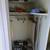 Contents of Home Estate Sale 1 Day Only! - Woodmere, Long Island 9 thumbnail