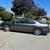 2004 Chrysler 300M 2 thumbnail