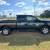 2019 RAM 1500 Classic Quad Cab 2WD 6.5 Long Bed V6 w/New Tires!! 7 thumbnail