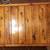 Rustic Table Tops 2 thumbnail