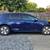 2017 VW e-Golf SEL Premium 64K miles 3 thumbnail