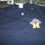 Michigan Wolverines BRAND NEW 2012 Sugar Bowl T-shirts BRAND NEW - $5 3 thumbnail