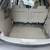 2005 Buick Rendezvous 11 thumbnail