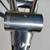 New Waltly titanium gravel frameset 54 cm 11 thumbnail