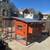 Chicken Coop 3 thumbnail
