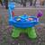 Like New Toddler/ Young Child Water Table Outdoor Toy 4 thumbnail