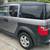 2005 Honda Element AWD Clean title 3 thumbnail