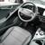 2023 Kia Niro Plug-In Hybrid EX 9 thumbnail