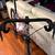 Specialized Secteur Road Bike -  54 cm frame size 12 thumbnail