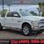 2015 DODGE RAM 2500 LARAMIE CREW 4X4 ~ UNIQUE TRUCKS 4 thumbnail