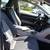 2022 TOYOTA CAMRY LE *** 34K MILES*** 15 thumbnail