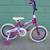 BICICLETA MEDIDA 16 HUFFY 10 thumbnail