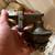 New Unused Marine Engine Fuel Pump - Ace & Crown 3 thumbnail