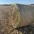 Corn Stalk bales 2 thumbnail