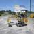 EXCAVATOR ATTACHMENTS & CONSTRUCTION EQUIPMENT ON SALE!!! 12 thumbnail