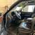 ** 2019 NISSAN ARMADA SL 4X4 4DR SUV ** 7 thumbnail