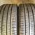 Set of 4, Porsche Cayenne 19" Staggered Wheels and Tires 17 thumbnail