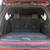 2023 Chevrolet Suburban Certified Chevy High Country SUV 7 thumbnail