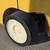 FORKLIF CUSHION 2017 YALE GLC080VXNTAE094 11 thumbnail