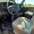 2024 Chevy Express 2500 Cargo Van 7K Miles! 13 thumbnail