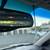 2002 TOYOTA CAMRY XLE  109K 22 thumbnail