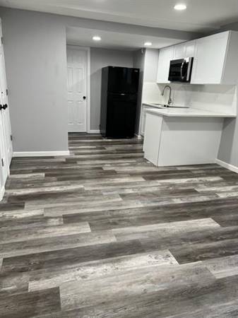 $1,700 / 1br - 600ft2 - Modern Apartment (Hempstead)63827205880321123